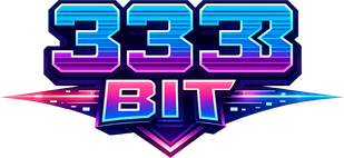 3333 bit